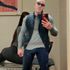 Thumbnail Image 6 of Sydney Male Escort Hung Damien x