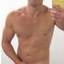 Thumbnail Image 5 of Sydney Male Escort Hung Damien x