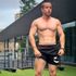 Thumbnail Image 1 of Sydney Male Escort Igor