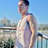 Thumbnail Image 2 of Sydney Male Escort Igor