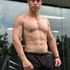 Thumbnail Image 0 of Sydney Male Escort Igor