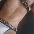 Thumbnail Image 1 of Sydney Male Escort Rawsome 