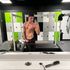Thumbnail Image 5 of Sydney Male Escort Jakeyboy 