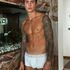 Thumbnail Image 0 of Sydney Male Escort Jakeyboy 