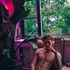 Thumbnail Image 4 of Sydney Male Escort Jakeyboy 