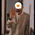 Thumbnail Image 1 of Sydney Male Escort Jams 