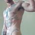 Thumbnail Image 2 of Sydney Male Escort Jessie James 