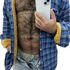 Thumbnail Image 2 of Sydney Male Escort Jeyy