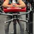 Thumbnail Image 1 of Sydney Male Escort Jeyy