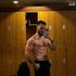 Thumbnail Image 3 of Sydney Male Escort Julienvf