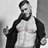 Thumbnail Image 1 of Sydney Male Escort Julienvf