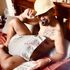 Thumbnail Image 2 of Sydney Male Escort Brock Alexander 