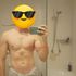 Thumbnail Image 0 of Sydney Male Escort Lachlan 
