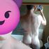 Thumbnail Image 1 of Sydney Male Escort Lachlan 