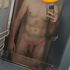 Thumbnail Image 2 of Sydney Male Escort Lachlan 