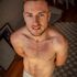 Thumbnail Image 0 of Sydney Male Escort Leo Knight