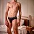 Thumbnail Image 2 of Sydney Male Escort Leo Knight