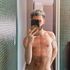 Thumbnail Image 0 of Melbourne Male Escort Liam