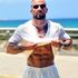 Thumbnail Image 0 of Sydney Male Escort Marcos P