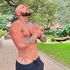 Thumbnail Image 2 of Sydney Male Escort Marcos P