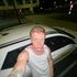 Thumbnail Image 2 of Sydney Male Escort Mario 