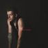 Thumbnail Image 1 of Sydney Male Escort Mario 