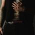 Thumbnail Image 4 of Sydney Male Escort Mario 
