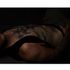 Thumbnail Image 3 of Sydney Male Escort Mario 