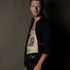 Thumbnail Image 0 of Sydney Male Escort Mario 