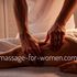 Thumbnail Image 1 of Sydney Male Escort Sexual Massage for Women By Man