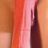 Thumbnail Image 1 of Sydney Male Escort Marvin