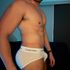 Thumbnail Image 2 of Sydney Male Escort MIGUEL