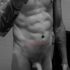 Thumbnail Image 0 of Sydney Male Escort Ryan