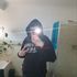 Thumbnail Image 3 of Sydney Male Escort Nicholas