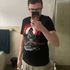 Thumbnail Image 4 of Sydney Male Escort Nicholas