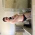 Thumbnail Image 0 of Sydney Male Escort Nicholas
