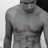 Thumbnail Image 2 of Sydney Male Escort Peter Gardner 