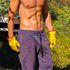 Thumbnail Image 0 of Sydney Male Escort Peter Gardner 