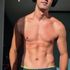 Thumbnail Image 1 of Sydney Male Escort Peter Gardner 