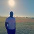Thumbnail Image 0 of Sydney Male Escort Default
