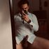 Thumbnail Image 4 of Sydney Male Escort Somojim