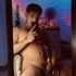 Thumbnail Image 1 of Sydney Male Escort Somojim