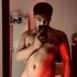 Thumbnail Image 3 of Sydney Male Escort Somojim