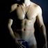 Thumbnail Image 3 of Sydney Male Escort TJ Phoenix 