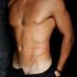 Thumbnail Image 1 of Sydney Male Escort TJ Phoenix 