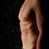 Thumbnail Image 6 of Sydney Male Escort TJ Phoenix 