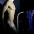 Thumbnail Image 2 of Sydney Male Escort TJ Phoenix 