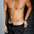 Thumbnail Image 4 of Sydney Male Escort TJ Phoenix 