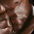 Thumbnail Image 1 of Sydney Male Escort Tyson Blaq 