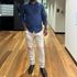 Thumbnail Image 0 of Sydney Male Escort Vik